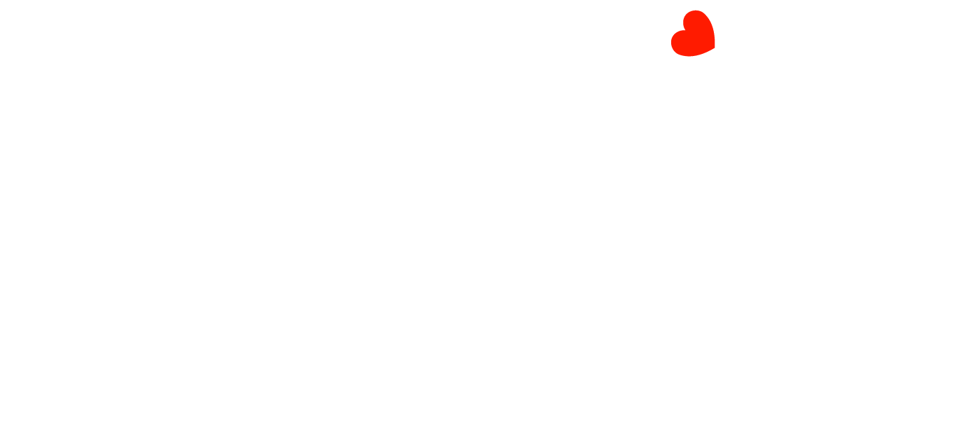 fundacion-cudeca